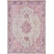 Livabliss Antioch AIC-2305 Machine Crafted Area Rug AIC2305-913 - alternate 1